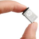 فلش مموری اچ پی مدل HP v222w 32Gb - Image 3