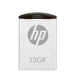 فلش مموری اچ پی مدل HP v222w 32Gb