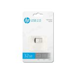 فلش مموری اچ پی مدل HP v222w 32Gb - Image 2
