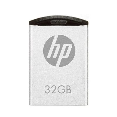 فلش مموری اچ پی مدل HP v222w 32Gb