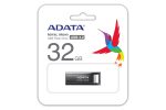فلش مموری ای دیتا مدل ADATA UR340 32Gb - Image 2
