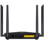 مودم روتر 4G نتربیت مدل Neterbit NWR–M920 - Image 2