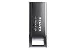 فلش مموری ای دیتا مدل ADATA UR340 32Gb