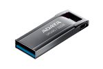 فلش مموری ای دیتا مدل ADATA UR340 32Gb - Image 3