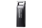 فلش مموری ای دیتا مدل ADATA UR340 32Gb - Image 5