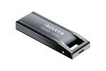 فلش مموری ای دیتا مدل ADATA UR340 32Gb - Image 4