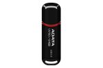 فلش مموری ای دیتا مدل ADATA UV150 64Gb