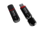 فلش مموری ای دیتا مدل ADATA UV150 64Gb - Image 3