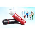فلش مموری ای دیتا مدل ADATA UV150 64Gb - Image 4