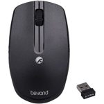 ماوس بی سیم برند بیاند مدل Beyond BM-1290RF