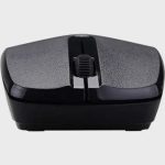 ماوس بی سیم برند بیاند مدل Beyond BM-1290RF - Image 5