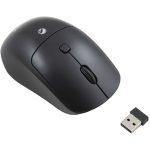 ماوس بی سیم برند بیاند مدل Beyond BM-1366 RF - Image 2