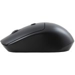 ماوس بی سیم برند بیاند مدل Beyond BM-1366 RF - Image 3