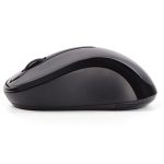 ماوس بی سیم برند ای فورتک مدل A4Tech G3-280n - Image 2