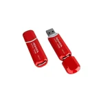 فلش مموری ای دیتا مدل ADATA UV150 64Gb - Image 3