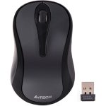 ماوس بی سیم برند ای فورتک مدل A4Tech G3-280n