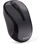 ماوس بی سیم برند ای فورتک مدل A4Tech G3-280n - Image 3