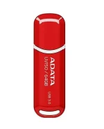 فلش مموری ای دیتا مدل ADATA UV150 64Gb