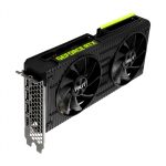 کارت گرافیک(استوک) Palit RTX 3060 Dual 12GB - Image 4