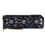 کارت گرافیک iGame مدل iGame GeForce GTX 1660 SUPER 6G