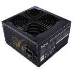 منبع تغذیه کامپیوتر کولر مستر(استوک) مدل 80PLUS Standard MPE 750 WATT ACABW