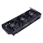 کارت گرافیک iGame مدل iGame GeForce GTX 1660 SUPER 6G - Image 3