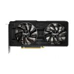 کارت گرافیک(استوک) Palit RTX 3060 Dual 12GB - Image 2