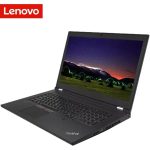 لپتاپ 14 اینچی لنوو(استوک) LENOVO ThinkPad L14 - Image 2