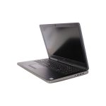 لپتاپ 17 اینچی Dell (استوک) Dell percision 7710 - Image 4