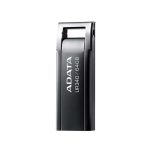فلش مموری ای دیتا UR340 USB 3 ظرفیت 64 گیگابایت