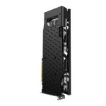 کارت گرافیک(استوک) ایکس اف ایکس مدل SWFT 319 RX 6800 XT - Image 3