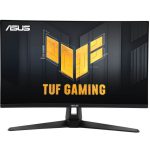 مانیتور 27 اینچ ایسوس مدل TUF Gaming VG27AQ1A
