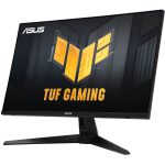 مانیتور 27 اینچ ایسوس مدل TUF Gaming VG27AQ1A - Image 3
