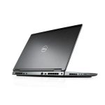 لپتاپ 17 اینچی Dell (استوک) Dell percision 7720 - Image 6