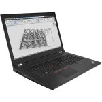 لپتاپ 14 اینچی لنوو(استوک) LENOVO ThinkPad L14 - Image 3