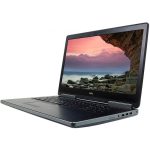 لپتاپ 17 اینچی Dell (استوک) Dell percision 7710 - Image 3
