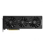 کارت گرافیک(استوک) ایکس اف ایکس مدل SWFT 319 RX 6800 XT