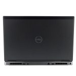 لپتاپ 17 اینچی Dell (استوک) Dell percision 7720 - Image 2