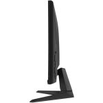 مانیتور 27 اینچ ایسوس مدل TUF Gaming VG27AQ1A - Image 6