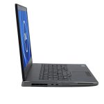 لپتاپ 17 اینچی Dell (استوک) Dell percision 7720 - Image 5