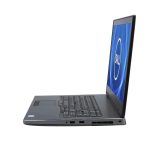 لپتاپ 17 اینچی Dell (استوک) Dell percision 7720 - Image 4