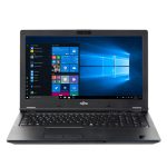 لپتاپ 15 اینچی Fujitsu (استوک) Fujitsu  LIFEBOOK  U7510