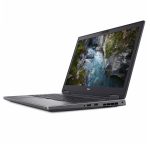 لپتاپ 17 اینچی Dell (استوک) Dell percision 7720 - Image 7