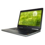 لپتاپ 15 اینچی Dell (استوک) Dell percision 7510 - Image 2