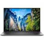 لپتاپ 15 اینچی Dell (استوک) Dell Percision 5550