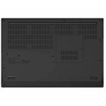 لپتاپ 14 اینچی لنوو(استوک) LENOVO ThinkPad L14 - Image 5