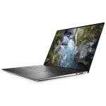 لپتاپ 15 اینچی Dell (استوک) Dell Percision 5550 - Image 2
