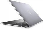 لپتاپ 15 اینچی Dell (استوک) Dell Percision 5550 - Image 3