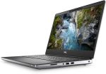 لپتاپ 15 اینچی Dell (استوک) Dell percision 7550 - Image 3