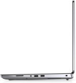 لپتاپ 15 اینچی Dell (استوک) Dell percision 7550 - Image 6